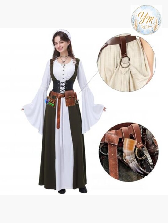 Belts